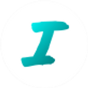 Intract