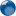 Intradyn