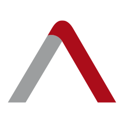 IntraFind