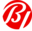 INTRALOT