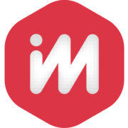 intraMed