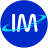 IntraMed