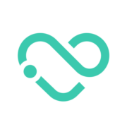 Intramed