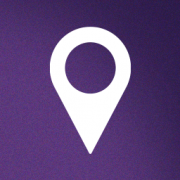 INTRANAV