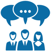 SocialBOX