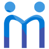 Intranet-Web