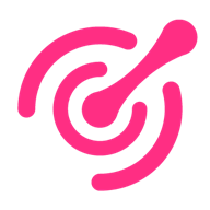 intranet.ai