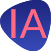 Intranet Apps