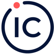 Intranet Connections