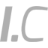 Axysweb