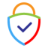 SecureNT