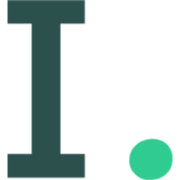Copyleft Solutions