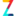 Intranetzenter