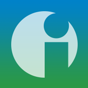 IntraNext Systems