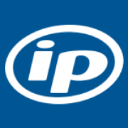 IntraPoint