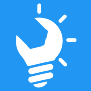 Intrapreneur.Tools
