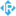 Intraratio