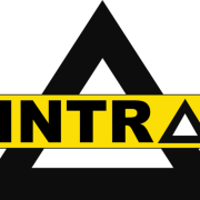 INTRA-SAFE