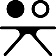 Intrasenze