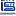 Intrasoft Technologies