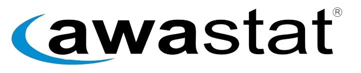 awastat GmbH