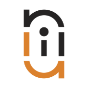 Intratec