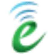 Intratel Communications