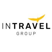 InTravel Group