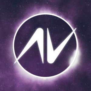 Intraverse