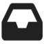 Intray