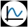 Intrepid Control Systems