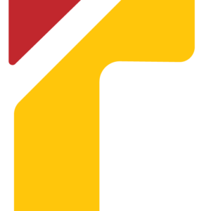 Intrépido Tech