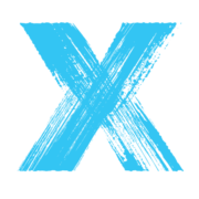 IntrepidX