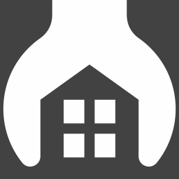 IntretinereOnline