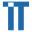 Intricare Technologies