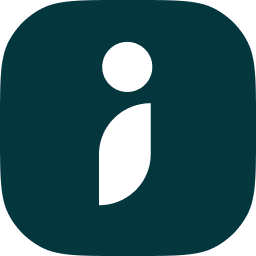 Intrinio