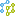 Intrinsarc