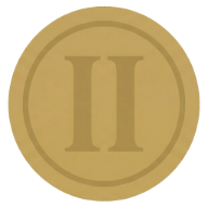 Intrinsic Investor