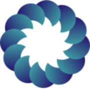 Intrinsic Alpha