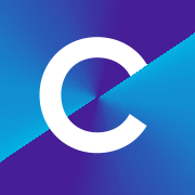 IntrinsiQ Analytics
