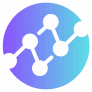 Intrinzi