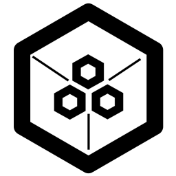 Intrinziq