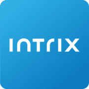 Intrix