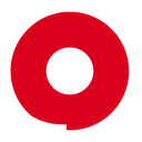 Intro