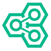 Introhive