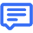 Intro.js