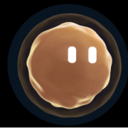 Intron