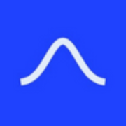 IntroStat App