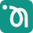 Introve