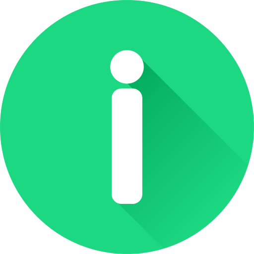 Introvert Extrovert Test